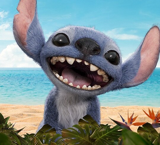 merchandising_lilo_&_stich