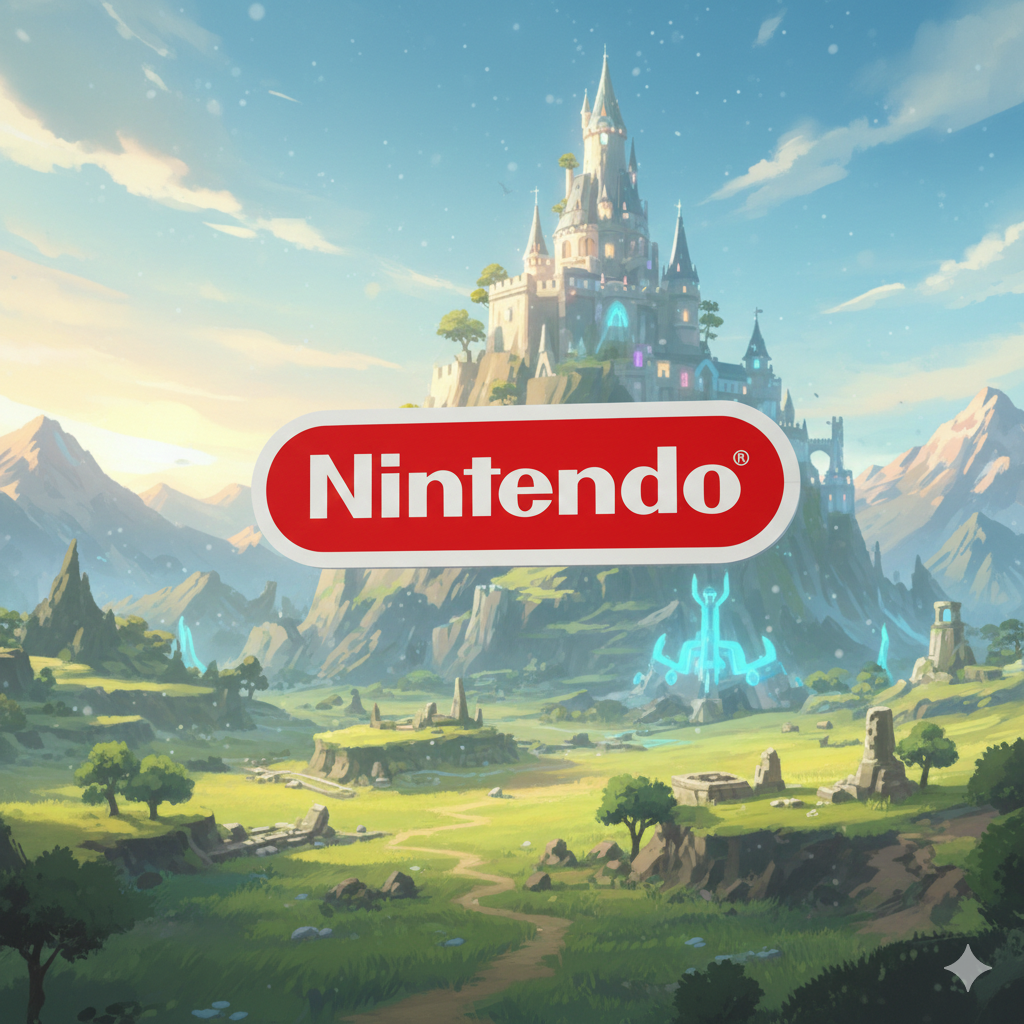 merchandising_nintendo