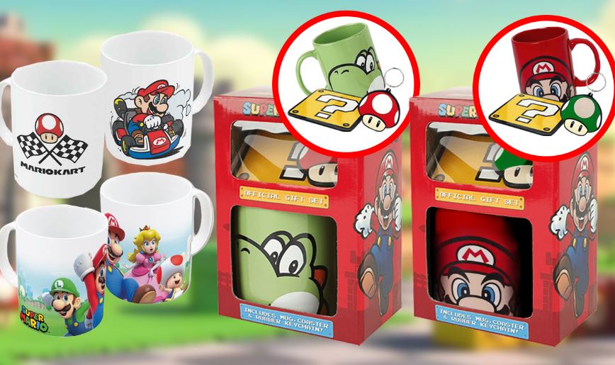 merchandising-para-tiendas