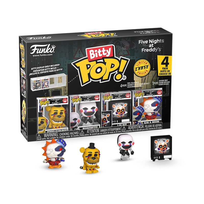 five-nights-at-freddys-t2-bitty-pop-4-figuras-withered-golden-freddy-chase_0889698929561