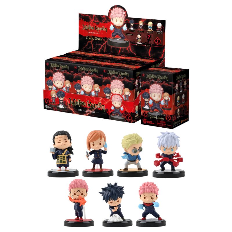 jujutsu-kaisen-surtido-blind-box-figura-en-base-x12_4895217501299