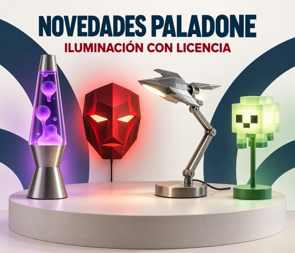 Texto alternativo: