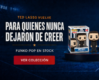 figuras-funko-pop-ted-lasso.jpg