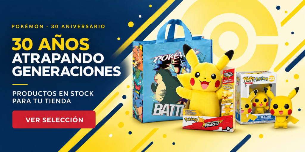 productos-pokemon-tiendas-30-aniversario