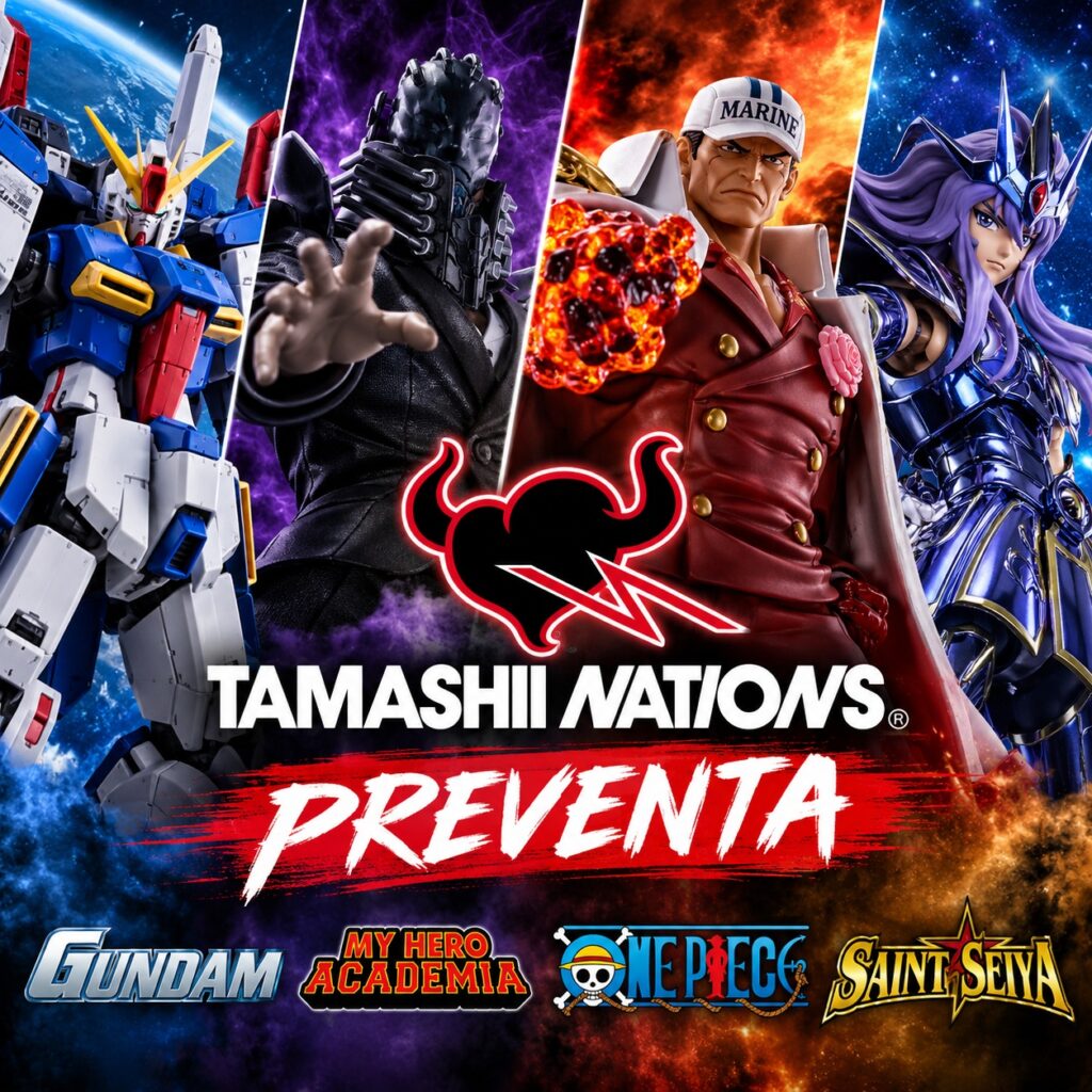 preventa_tamashii