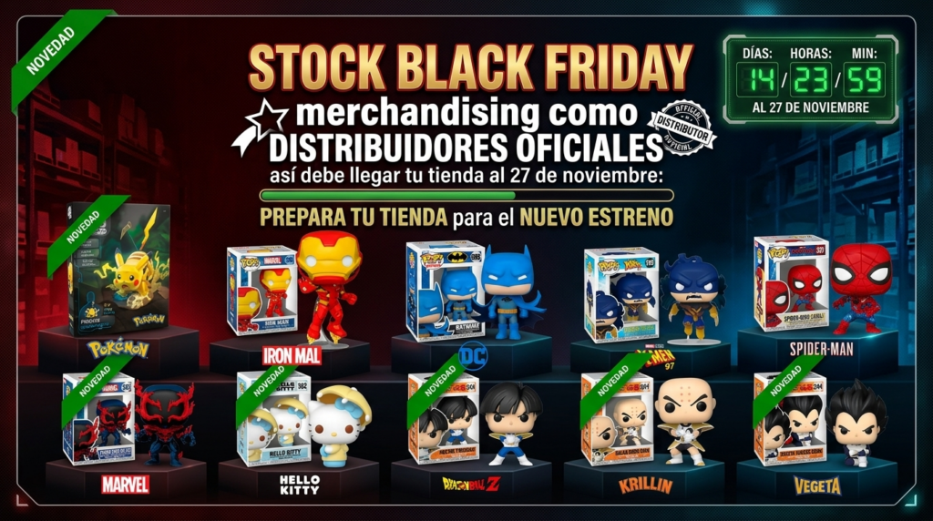 Cargar más Detalles del adjunto Filtro de imagen Ninguno Enlace personalizado stock-black-friday-sherwood