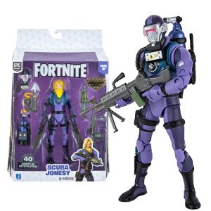 primary image