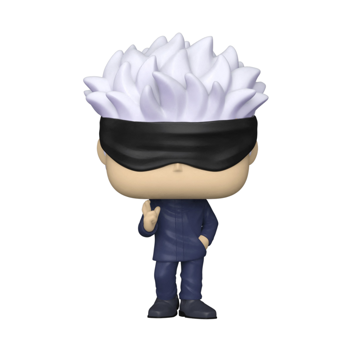 JUJUTSU KAISEN - POP SATORU GOJO