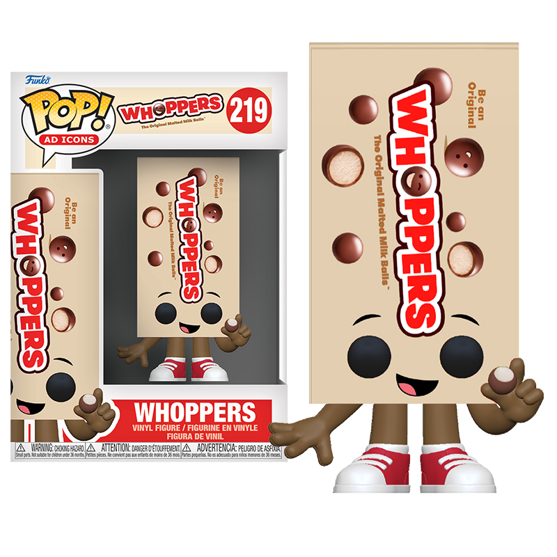 AD ICONS - POP WHOPPERS