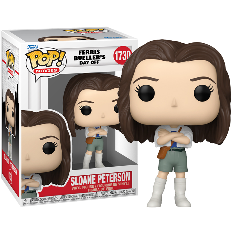TODO EN UN DÍA - SLOANE PETERSON