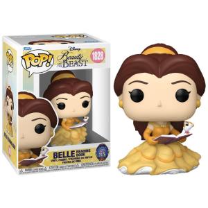 primary image