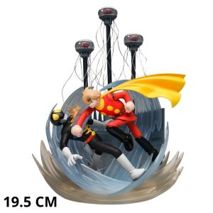 primary image