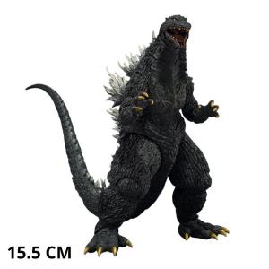 primary image