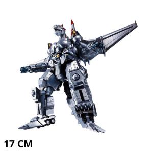 primary image