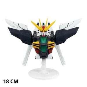 primary image