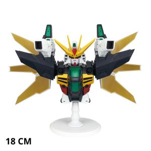 primary image