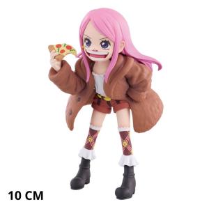 primary image