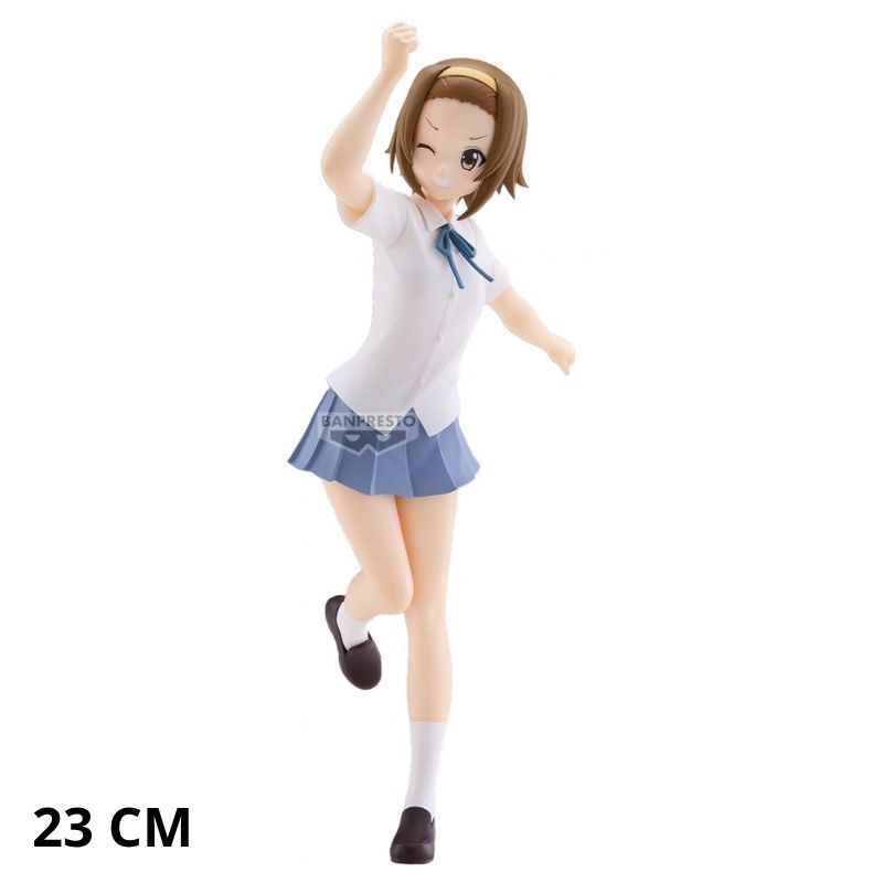 K-ON!! - FIGURA RITSU TAINAKA