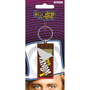 primary image