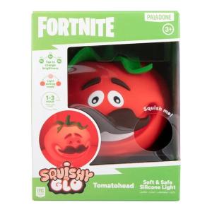 primary image