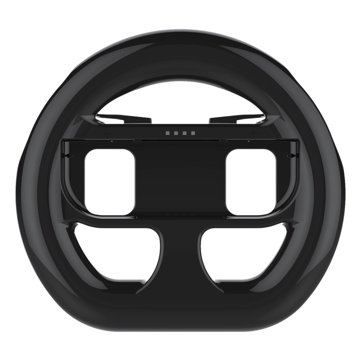 RAINBOW RNSW RACING WHEEL PACK [NSW]
