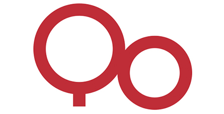 Sherwood logo
